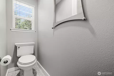 Bath - 19109 206th St E, Orting, WA 98360 photo 1 of 6