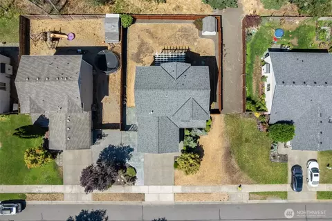 View/Area - 19109 206th St E, Orting, WA 98360 photo 3 of 4