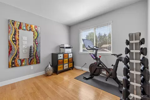 Other - 19109 206th St E, Orting, WA 98360 photo 6 of 9