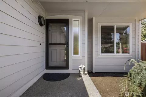 Other - 19109 206th St E, Orting, WA 98360 photo 2 of 9
