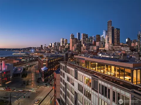 590 1st Ave S #901, Seattle, WA 98104