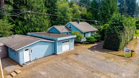 2001 30th St, Bellingham, WA 98225