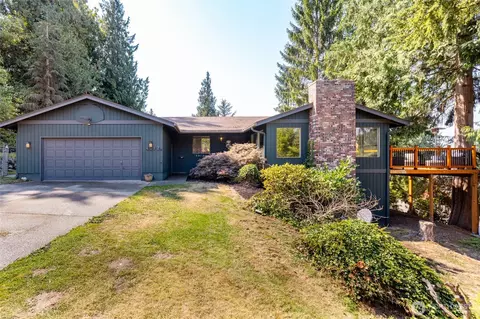 4012 Pueblo Hts, Mount Vernon, WA 98273