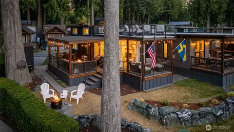 990 S Lake Whatcom Blvd #40, Sedro Woolley, WA 98284