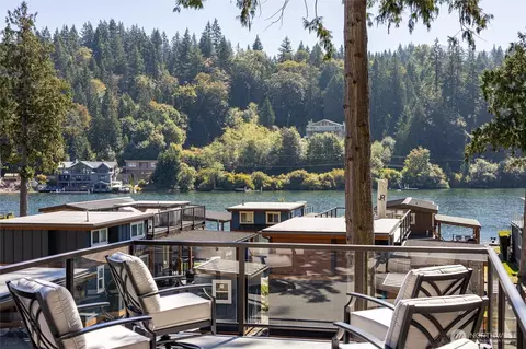 990 S Lake Whatcom Blvd #40, Sedro Woolley, WA 98284