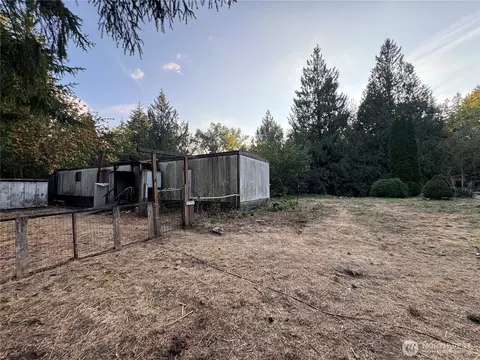 29606 56th Ave E, Graham, WA 98338