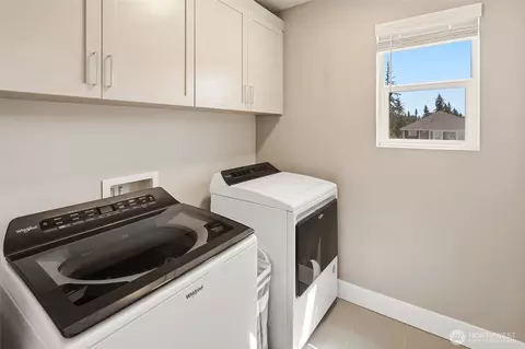 Other - 19611 3rd Dr SE, Bothell, WA 98012 photo 6 of 6