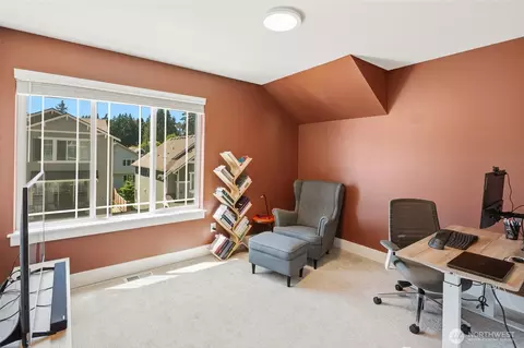 Other - 19611 3rd Dr SE, Bothell, WA 98012 photo 4 of 6