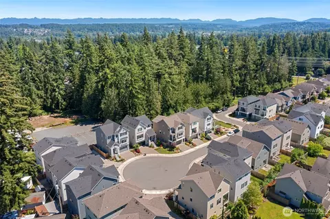 View/Area - 19611 3rd Dr SE, Bothell, WA 98012 photo 5 of 5