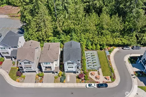 View/Area - 19611 3rd Dr SE, Bothell, WA 98012 photo 3 of 5
