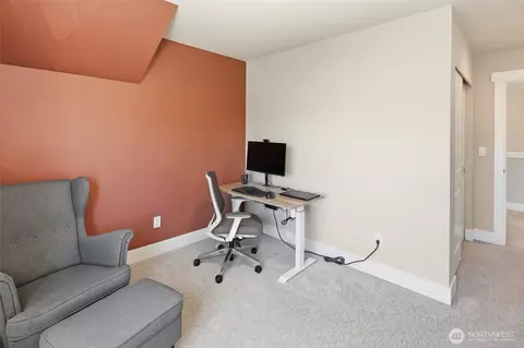 Other - 19611 3rd Dr SE, Bothell, WA 98012 photo 5 of 6