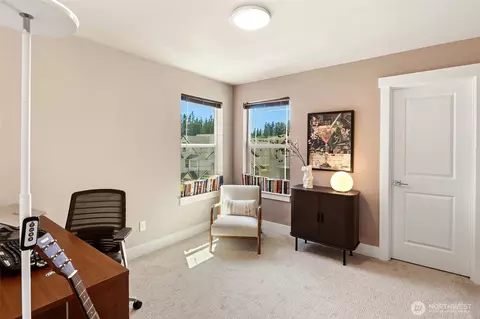 Other - 19611 3rd Dr SE, Bothell, WA 98012 photo 2 of 6