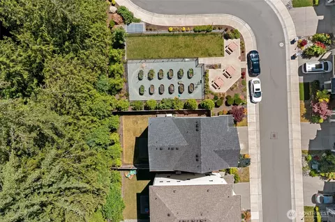 View/Area - 19611 3rd Dr SE, Bothell, WA 98012 photo 4 of 5