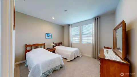 Other - 3584 Elmont Ave, Enumclaw, WA 98022 photo 1 of 4