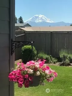 Other - 3584 Elmont Ave, Enumclaw, WA 98022 photo 3 of 4