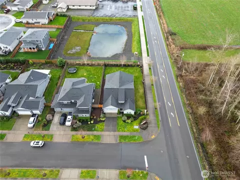 View/Area - 3584 Elmont Ave, Enumclaw, WA 98022 photo 1 of 1