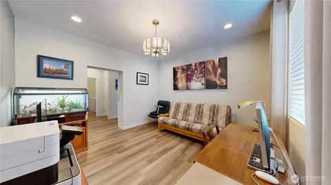 Other - 3584 Elmont Ave, Enumclaw, WA 98022 photo 2 of 4