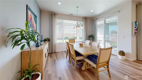 Dining - 3584 Elmont Ave, Enumclaw, WA 98022 photo 1 of 1