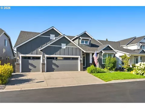 12508 NE 103rd Way, Vancouver, WA 98682