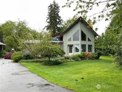 28032 132nd Ave SE, Kent, WA 98042