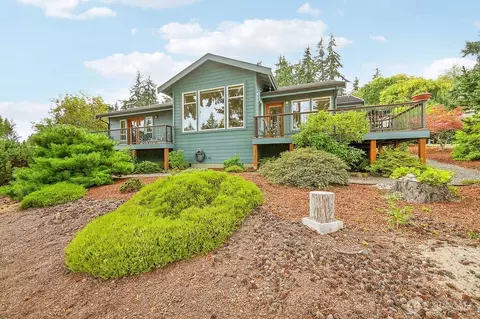 34 Terrace Dr, Port Townsend, WA 98368