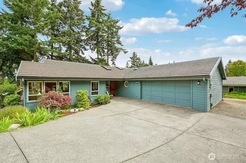 34 Terrace Dr, Port Townsend, WA 98368