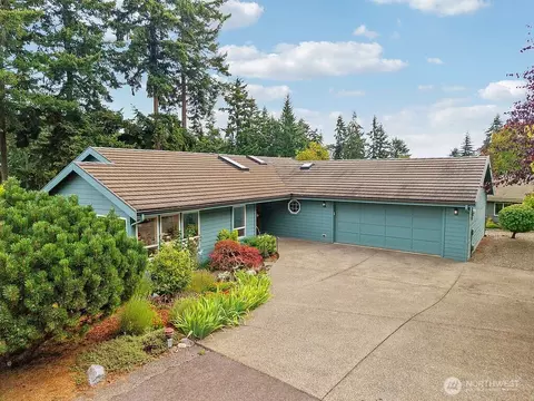 34 Terrace Dr, Port Townsend, WA 98368