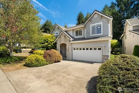 3706 Kinsale Ln SE, Olympia, WA 98501