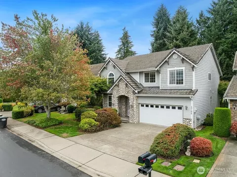 3706 Kinsale Ln SE, Olympia, WA 98501
