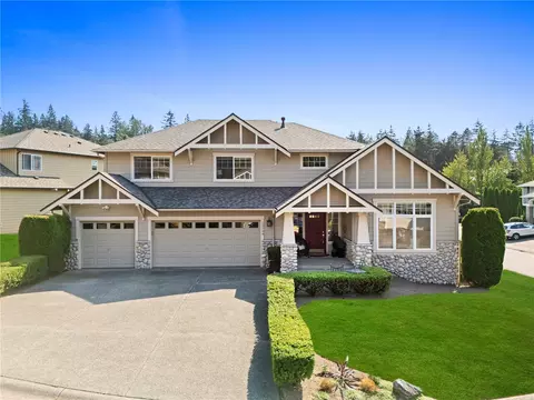 15709 143rd Ave SE, Renton, WA 98058