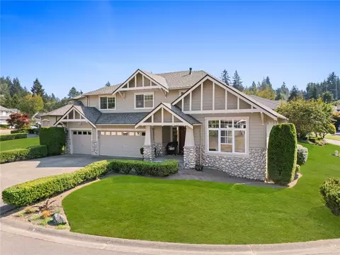 15709 143rd Ave SE, Renton, WA 98058