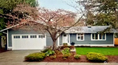1405 179th Ave NE, Bellevue, WA 98008