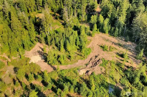 0 N Pass Rd, Everson, WA 98295 photo 10