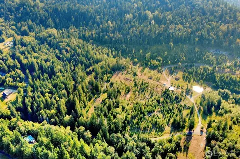 0 N Pass Rd, Everson, WA 98295 photo 15