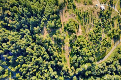 0 N Pass Rd, Everson, WA 98295 photo 17