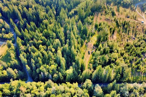0 N Pass Rd, Everson, WA 98295 photo 12