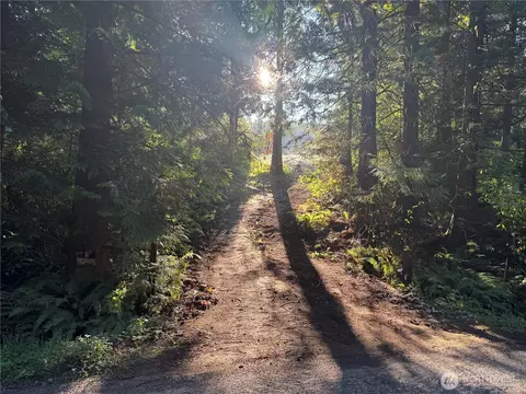 0 N Pass Rd, Everson, WA 98295 photo 2
