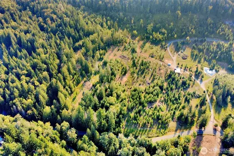 0 N Pass Rd, Everson, WA 98295 photo 14