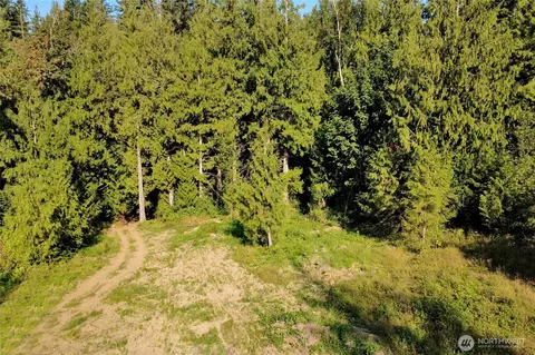 0 N Pass Rd, Everson, WA 98295 photo 9