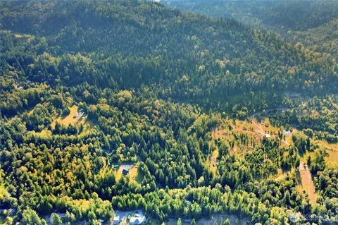 0 N Pass Rd, Everson, WA 98295 photo 20