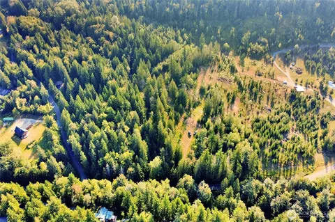 0 N Pass Rd, Everson, WA 98295 photo 13