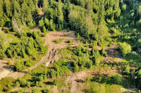 0 N Pass Rd, Everson, WA 98295 photo 11