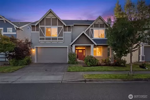 10546 Sentinel Dr, Gig Harbor, WA 98332