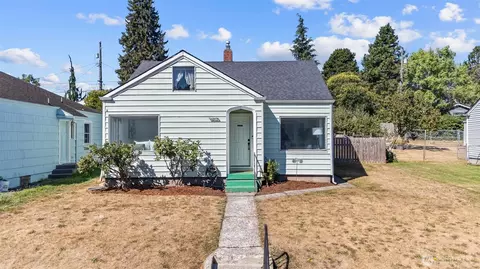 5212 Yakima Ave, Tacoma, WA 98408