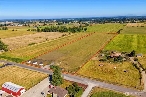 23130 SE 464th St, Enumclaw, WA 98022 photo 19