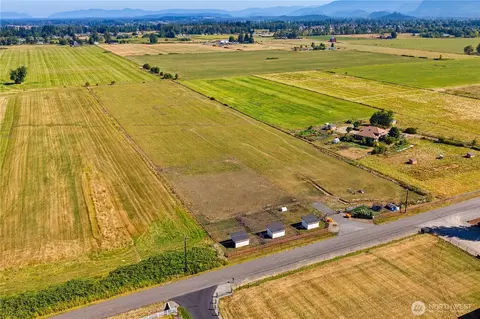 23130 SE 464th St, Enumclaw, WA 98022 photo 12