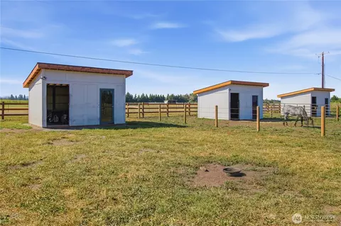 23130 SE 464th St, Enumclaw, WA 98022 photo 4