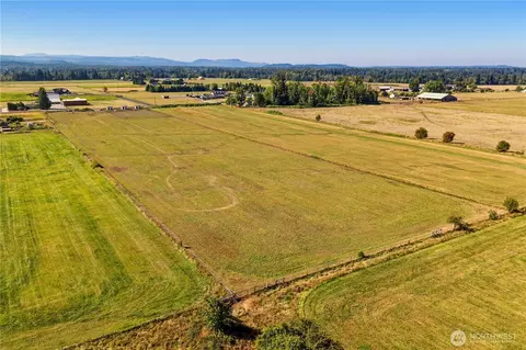23130 SE 464th St, Enumclaw, WA 98022 photo 17