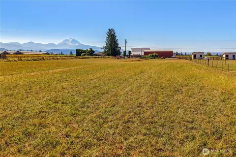 23130 SE 464th St, Enumclaw, WA 98022 photo 21