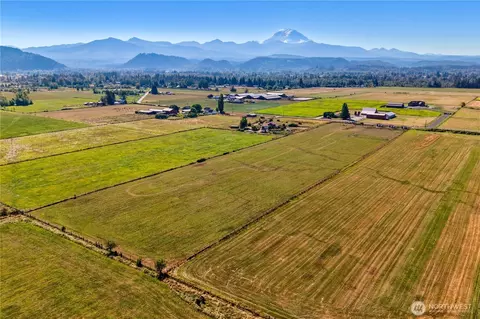 23130 SE 464th St, Enumclaw, WA 98022 photo 15